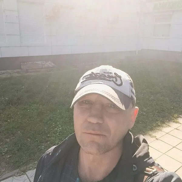 Виктор